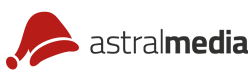 Astral Media